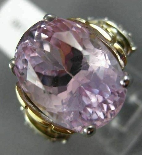 Extra large 57ct - extra,