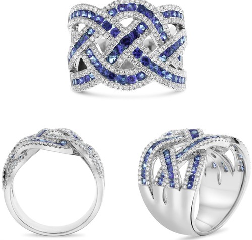 Large 45ct diamond - diamond, &